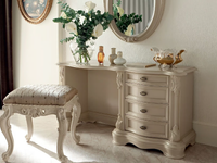 13208-Dressing-table-Modenese-Gastone-group-150806-rel1a61e5bb.jpg thumb image